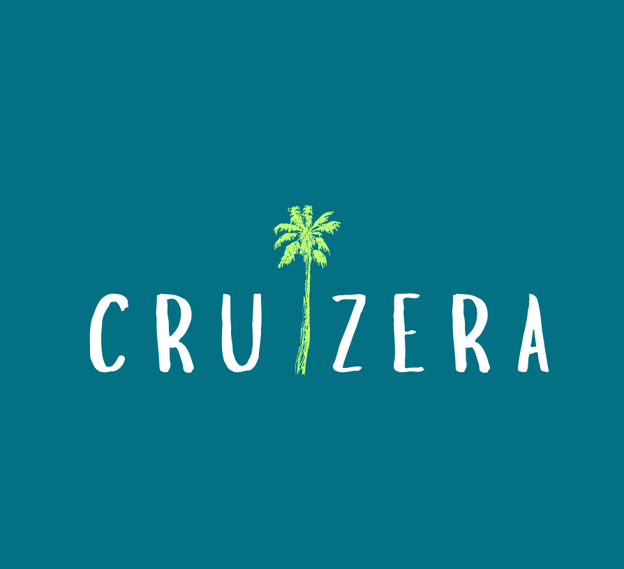 Cruizera logo