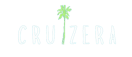 Cruizera logo