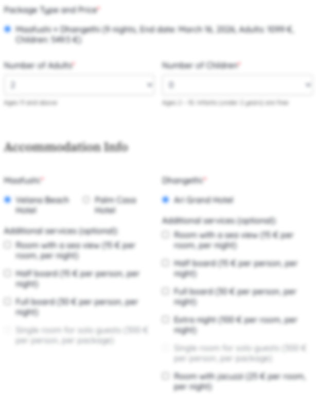 Blank slate image (desktop)