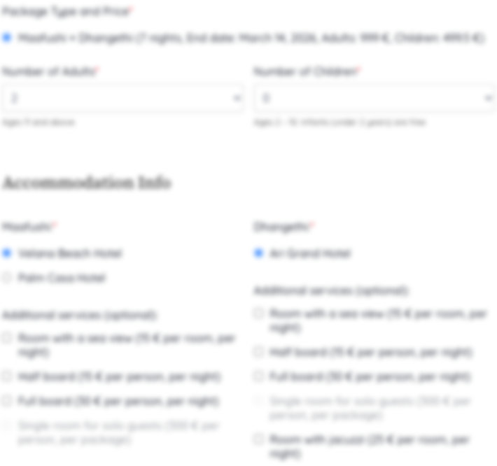 Blank slate image (tablet)